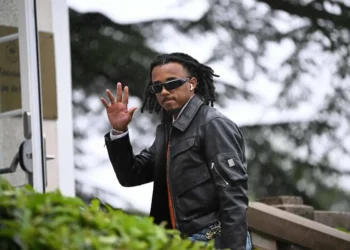 El patrimonio neto de Jules Koundé