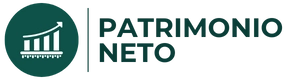 Patrimonio Neto
