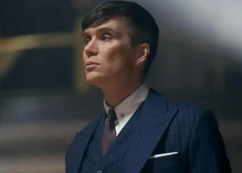 El patrimonio neto de Cillian Murphy