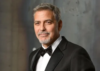 El patrimonio neto de George Clooney