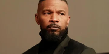 El patrimonio neto de Jamie Foxx