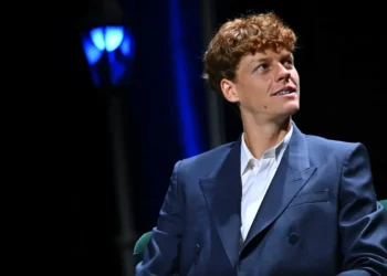 El patrimonio neto de Jannik Sinner