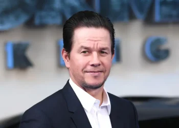 El patrimonio neto de Mark Wahlberg