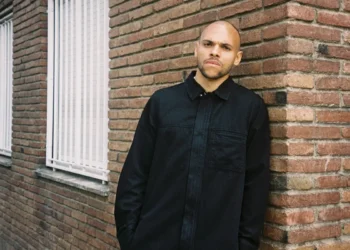 El patrimonio neto de Martin Braithwaite