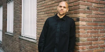 El patrimonio neto de Martin Braithwaite