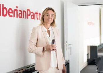 El patrimonio neto de Sol Daurella Comadrán