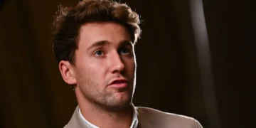 El patrimonio neto de Casper Ruud