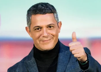 El patrimonio neto de Alejandro Sanz