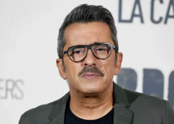 El patrimonio neto de Andreu Buenafuente