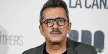 El patrimonio neto de Andreu Buenafuente