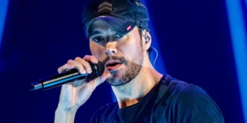 El patrimonio neto de Enrique Iglesias