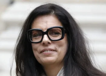 El patrimonio neto de Françoise Bettencourt-Meyers