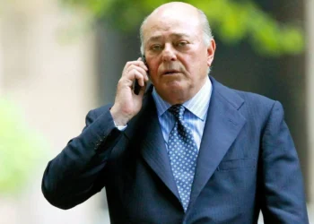 El patrimonio neto de Juan Abello