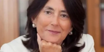 El patrimonio neto de María del Pino Calvo-Sotelo