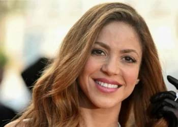 El patrimonio neto de sahkira