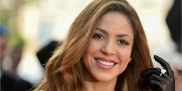 El patrimonio neto de sahkira