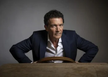 El patrimonio neto de Antonio Banderas