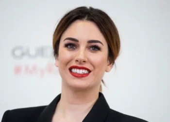 El patrimonio neto de Blanca Suarez