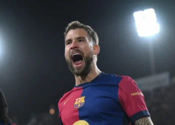 El patrimonio neto de Iñigo Martínez