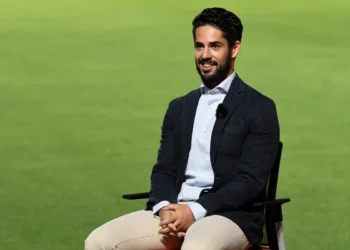 El patrimonio neto de Isco