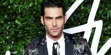 El patrimonio neto de Jon Kortajarena