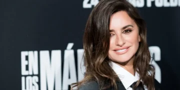 El patrimonio neto de Penelope Cruz