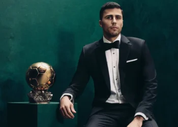 El patrimonio neto de Rodrigo Hernández Cascante