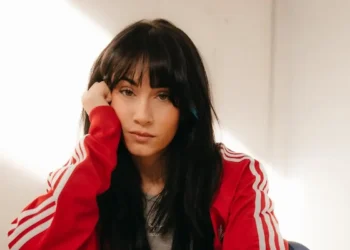 El patrimonio neto de Aitana Ocaña