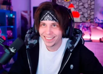 El patrimonio neto de El Rubius