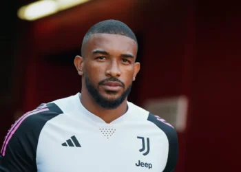 El patrimonio neto de Gleison Bremer