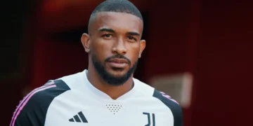 El patrimonio neto de Gleison Bremer