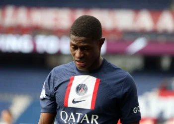 El patrimonio neto de Nuno Mendes