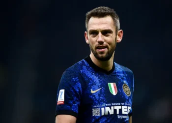 El patrimonio neto de Stefan de Vrij