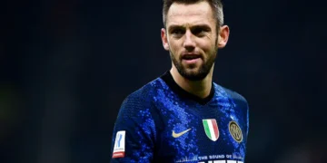 El patrimonio neto de Stefan de Vrij